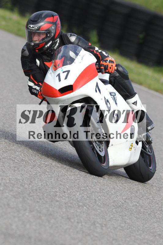 Archiv-2025/10 23.04.2025 Cornu Master School ADR/gruen-vert/17